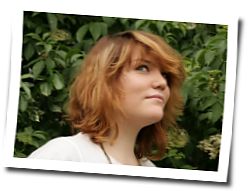 Therese's profile picture