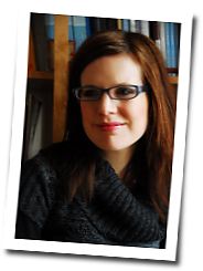 Clare's profile picture