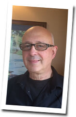 George's profile picture