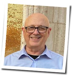 George's profile picture