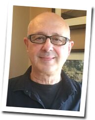 George's profile picture