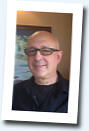 George's profile picture