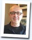 George's profile picture
