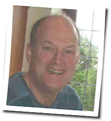 Richard's profile picture