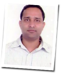 Rajwinder's profile picture