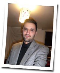Juan's profile picture