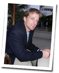 Aaron's profile picture