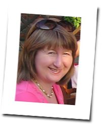 Catherine's profile picture