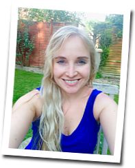 Rachael's profile picture