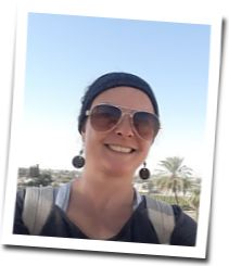 Laura Del Valle's profile picture