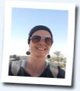 Laura Del Valle's profile picture