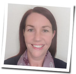 Joanna's profile picture