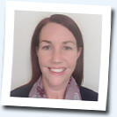 Joanna's profile picture