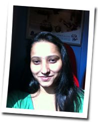 Amandeep's profile picture