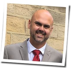 Michael's profile picture