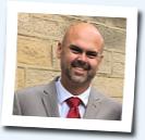 Michael's profile picture