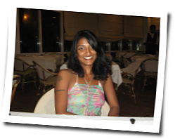 Munisha's profile picture