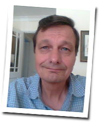 John's profile picture