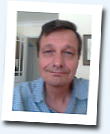 John's profile picture