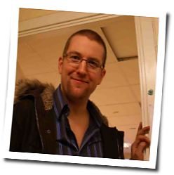 Christopher's profile picture