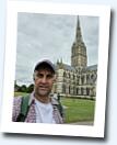 Philip's profile picture
