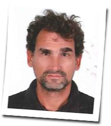Jeff's profile picture