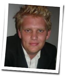 Simon's profile picture