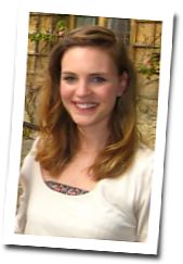Rachel's profile picture