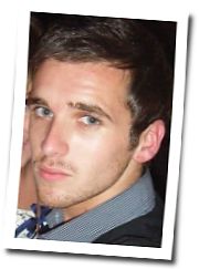 Daniel's profile picture