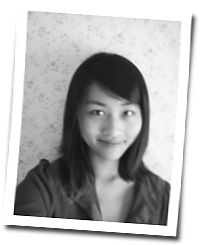 Deng's profile picture