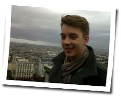 Jonathan's profile picture