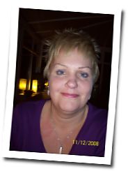 Jacqui's profile picture