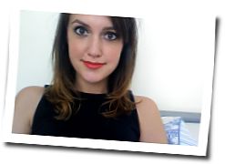 Emily's profile picture