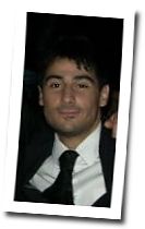James's profile picture