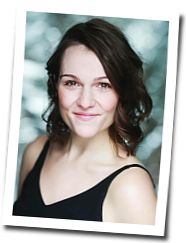 Jennifer's profile picture