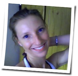 Ada's profile picture