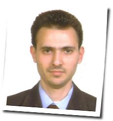 Abdul Kader's profile picture