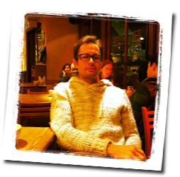 Thomas's profile picture