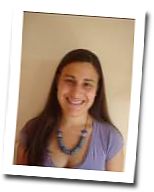 Fabiana's profile picture