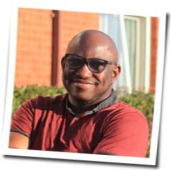 Uchenna's profile picture