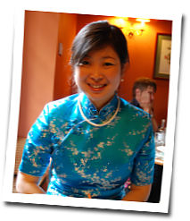 Sihan's profile picture