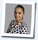 Ophrah's profile picture
