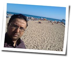 Gaurav's profile picture