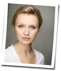 Emily's profile picture