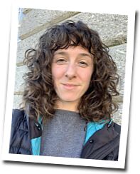 Nicole's profile picture