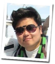 Tirsan's profile picture
