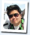 Tirsan's profile picture