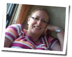 Margaret's profile picture