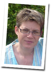 Fabienne's profile picture