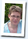Fabienne's profile picture